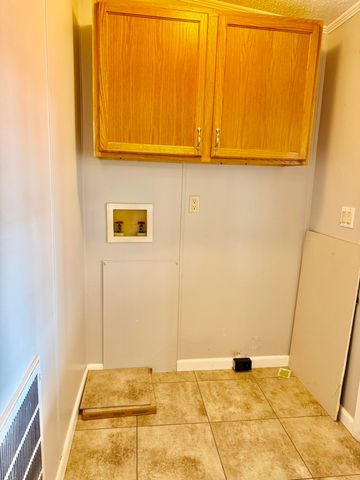 1088 Peach Street, Okeechobee, FL 34974