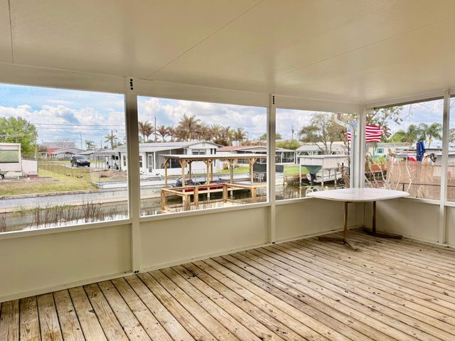 1088 Peach Street, Okeechobee, FL 34974