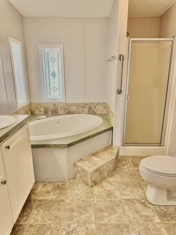 1088 Peach Street, Okeechobee, FL 34974