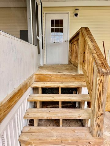 1088 Peach Street, Okeechobee, FL 34974