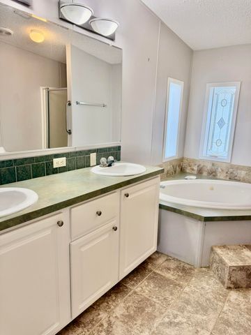 1088 Peach Street, Okeechobee, FL 34974