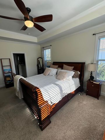 224 Killdeer Court, Mount Pleasant, SC 29464