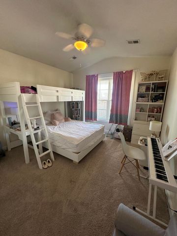 224 Killdeer Court, Mount Pleasant, SC 29464