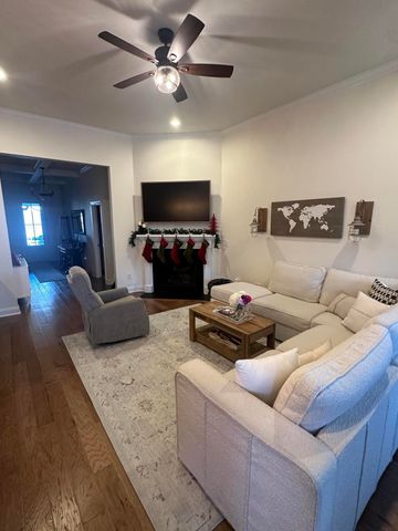 224 Killdeer Court, Mount Pleasant, SC 29464