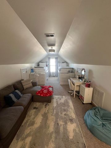 224 Killdeer Court, Mount Pleasant, SC 29464