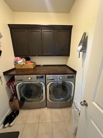 224 Killdeer Court, Mount Pleasant, SC 29464