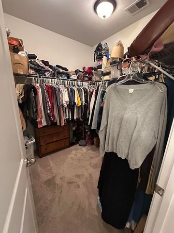 224 Killdeer Court, Mount Pleasant, SC 29464