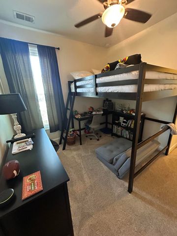 224 Killdeer Court, Mount Pleasant, SC 29464