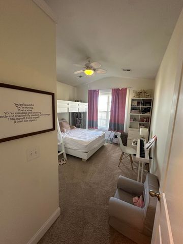 224 Killdeer Court, Mount Pleasant, SC 29464