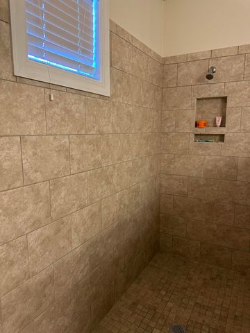 224 Killdeer Court, Mount Pleasant, SC 29464