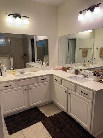 224 Killdeer Court, Mount Pleasant, SC 29464