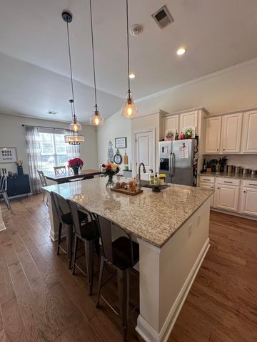 224 Killdeer Court, Mount Pleasant, SC 29464