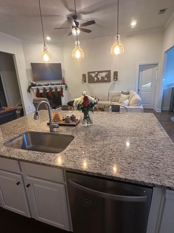 224 Killdeer Court, Mount Pleasant, SC 29464