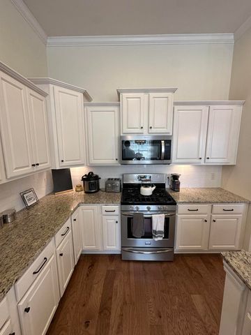 224 Killdeer Court, Mount Pleasant, SC 29464