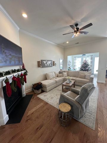 224 Killdeer Court, Mount Pleasant, SC 29464