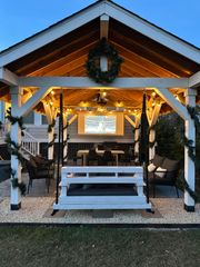 224 Killdeer Court, Mount Pleasant, SC 29464