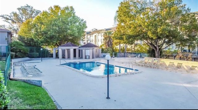 4014 ASHFORD GREEN PLACE G202, Tampa, FL 33613