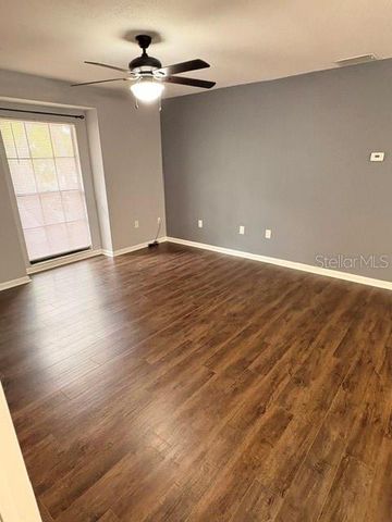 4014 ASHFORD GREEN PLACE G202, Tampa, FL 33613
