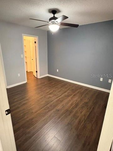 4014 ASHFORD GREEN PLACE G202, Tampa, FL 33613