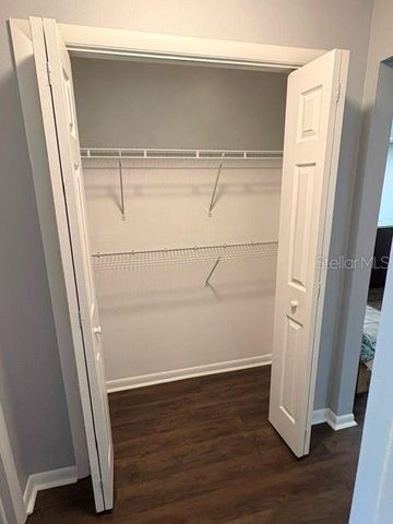 4014 ASHFORD GREEN PLACE G202, Tampa, FL 33613