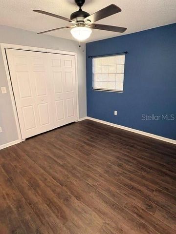 4014 ASHFORD GREEN PLACE G202, Tampa, FL 33613