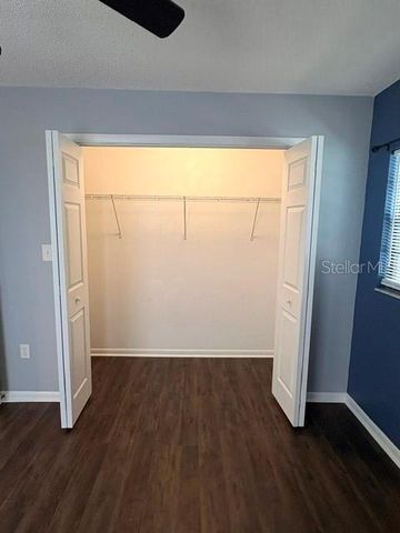 4014 ASHFORD GREEN PLACE G202, Tampa, FL 33613