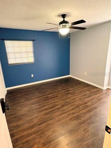 4014 ASHFORD GREEN PLACE G202, Tampa, FL 33613