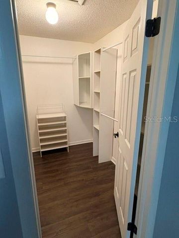 4014 ASHFORD GREEN PLACE G202, Tampa, FL 33613