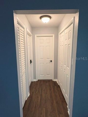4014 ASHFORD GREEN PLACE G202, Tampa, FL 33613