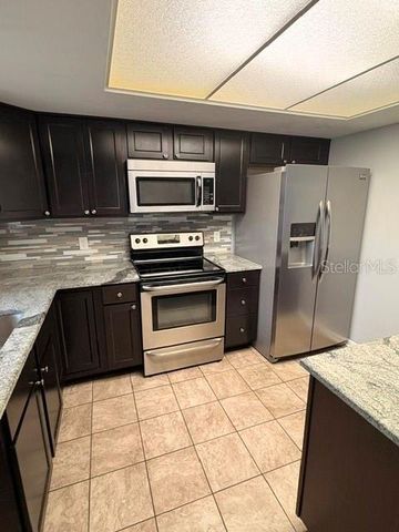 4014 ASHFORD GREEN PLACE G202, Tampa, FL 33613