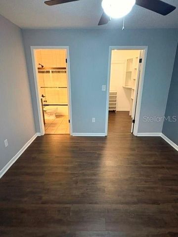 4014 ASHFORD GREEN PLACE G202, Tampa, FL 33613