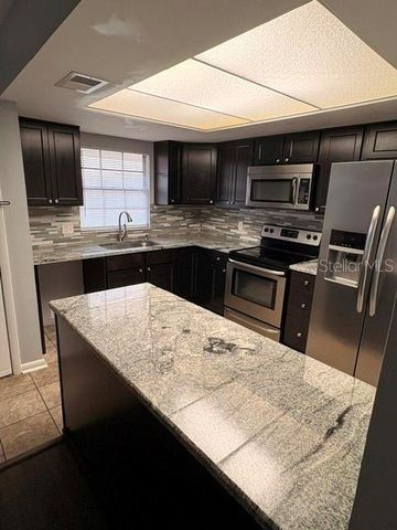 4014 ASHFORD GREEN PLACE G202, Tampa, FL 33613