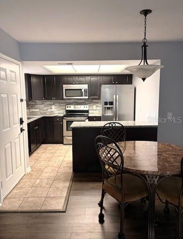 4014 ASHFORD GREEN PLACE G202, Tampa, FL 33613