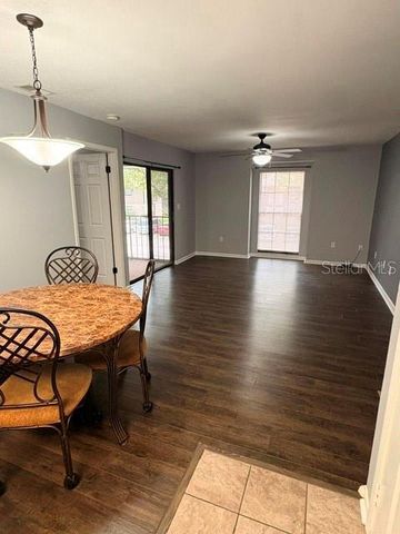 4014 ASHFORD GREEN PLACE G202, Tampa, FL 33613