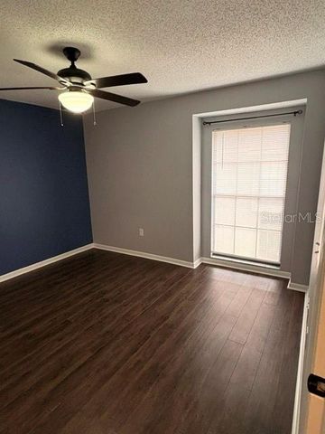 4014 ASHFORD GREEN PLACE G202, Tampa, FL 33613