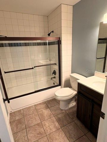 4014 ASHFORD GREEN PLACE G202, Tampa, FL 33613