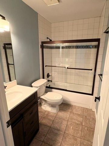4014 ASHFORD GREEN PLACE G202, Tampa, FL 33613