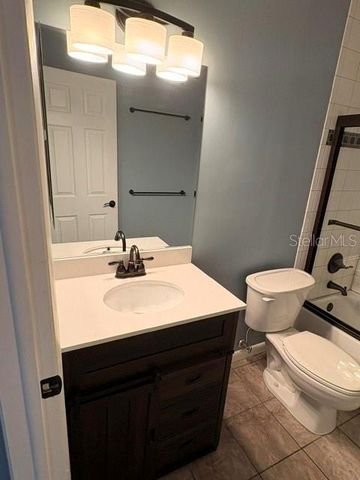 4014 ASHFORD GREEN PLACE G202, Tampa, FL 33613