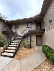 4014 ASHFORD GREEN PLACE G202, Tampa, FL 33613