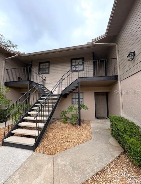 4014 ASHFORD GREEN PLACE G202, Tampa, FL 33613