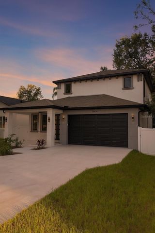 7304 ARDENWOOD, Tampa, FL 33625