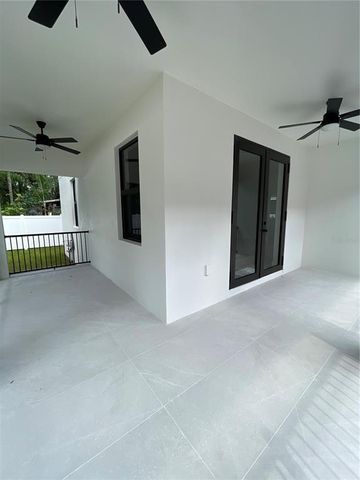 7304 ARDENWOOD, Tampa, FL 33625