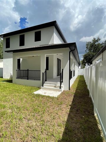 7304 ARDENWOOD, Tampa, FL 33625
