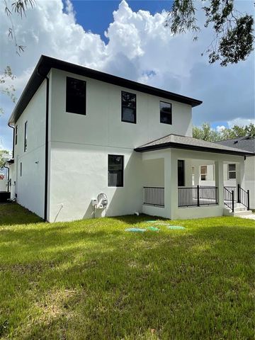 7304 ARDENWOOD, Tampa, FL 33625