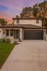 7304 ARDENWOOD, Tampa, FL 33625