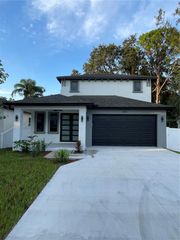7304 ARDENWOOD, Tampa, FL 33625