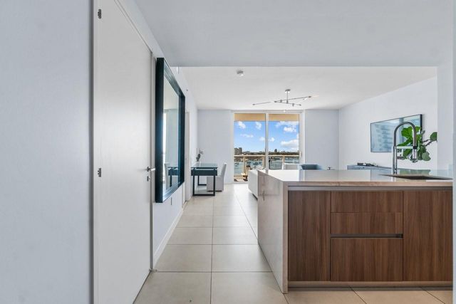 401 N Birch Road 1001, Fort Lauderdale, FL 33304