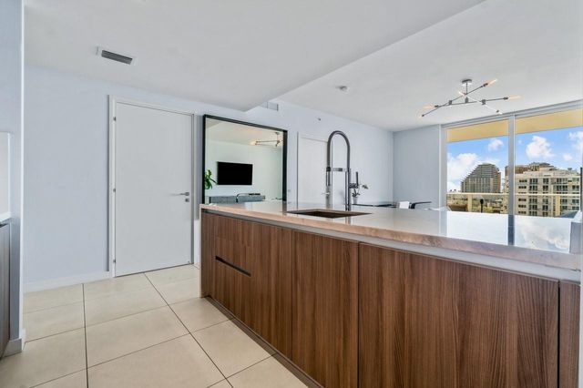 401 N Birch Road 1001, Fort Lauderdale, FL 33304