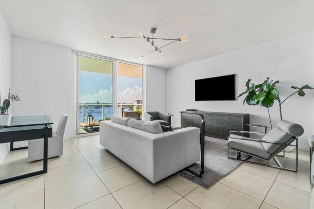 401 N Birch Road 1001, Fort Lauderdale, FL 33304