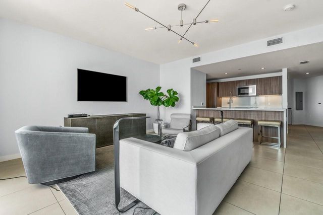 401 N Birch Road 1001, Fort Lauderdale, FL 33304